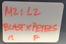M2_L2 Blast x Peters1.jpg