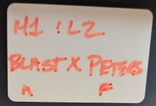 M1_L2 Blast Peters1.jpg