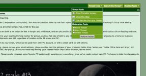 Screenshot 2023-05-17 at 2.53.35 PM.jpg