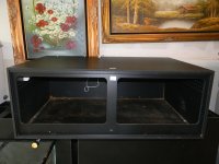 2011 098.jpg