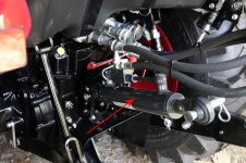 hydraulic top link 01.jpg