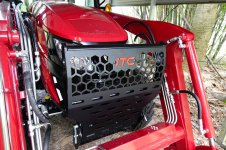 grill guard 01.jpg