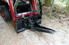 notch tree puller 01.jpg