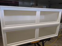 PXL_20230801_202633426 (1).jpg