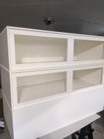 PXL_20230801_202719482.jpg