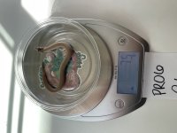 PR06 weight.jpg