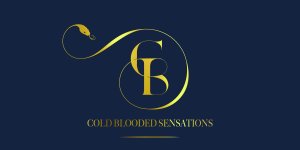 COLD BLOODED SENSATIONS logo (1)crop.jpg