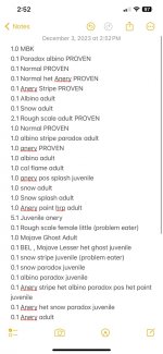MBK 1.0.jpg