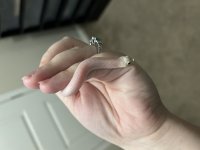 IMG_4748.jpg