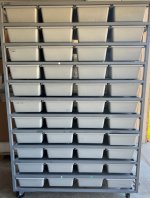 5040 rack.jpg