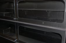 DSC_2107.jpg