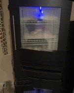 IMG_6274.jpg