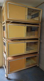Neo 4 ft cage rack.jpg