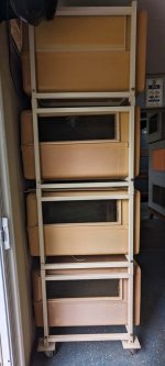 Neo 4 ft cage rack 2.jpg