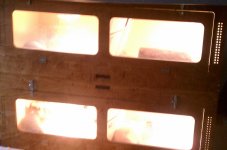 IMAG0225.jpg