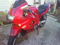 Bike 2.jpg