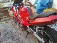 Bike 3.jpg