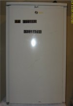 Incubator3.jpg