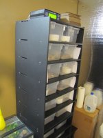 IMG_2681.jpg