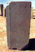PumaPunku3.jpg