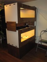 IMG_1057a.jpg