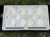 CupDisplay1sm.jpg