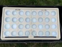CupDisplay2sm.jpg