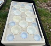 CupDisplay3sm.jpg