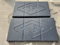 CupDisplay4sm.jpg