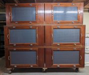 wood OS 8 ft.jpg