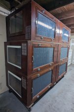 wood OS 8 ft 3.jpg