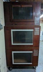 wood OS 8 ft 2.jpg