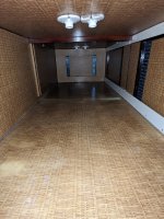 wood OS 8 ft 5.jpg