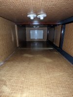 wood OS 8 ft 4.jpg