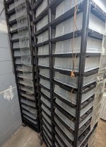 Vision rack 3.jpg