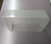 Vision rack 5.jpg