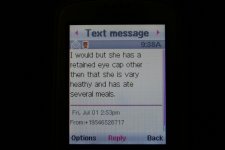 Proof 003.jpg