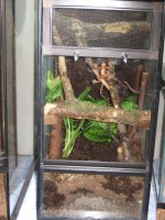 Vivarium 002.jpg