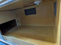 Neo 8 ft cage 3.jpg