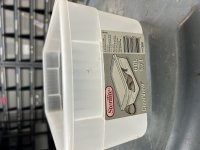 IMG_6281.jpg