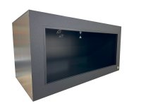 matte-black-toad-ranch-hdpe-reptile-cage.jpg
