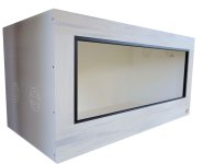 4-2-2-bioactive-reptile-enclosure.jpg