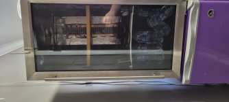 20240224_143148.jpg