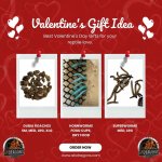 Red and White Modern Valentine's Gift Idea Instagram Post.jpg