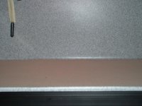 DSCF0031.JPG