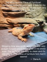 customer-review-photo-bask-n-hide.jpg