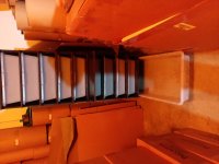 IMG_20240323_201012.jpg