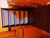 IMG_20240323_201040.jpg