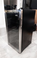240115_cooler_sm.jpg