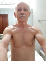 selfie_001_smaller.jpg